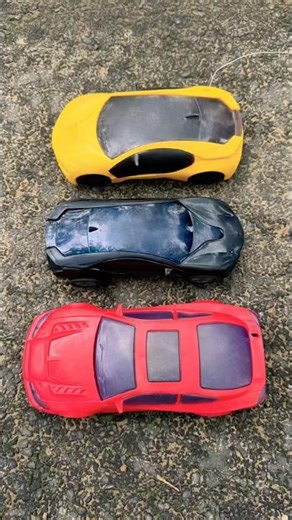 3 best remote control super power car 🚘 test