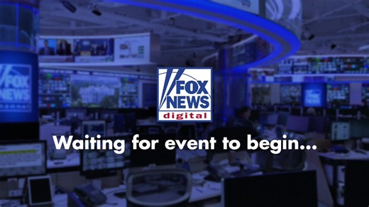 Gov. Hochul says NY is "called to act" against "tyranny" as she moves to ban local police from cooperating with ICE. CB Cotton has the latest on the proposal. | Fox News