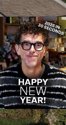 Happy New Year everyone! 🍾 🤩 #Emmerdale #HappyNewYear #EmmerdaleVillage #EmmerdaleTok #EmmerdaleClips