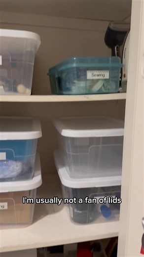 For a step-by-step guide to declutter and organize your entire home go check out my Declutter Kit. Link in bio or KayleenKelly.com ✨✨ #Organizing #organizingtips #declutter #decluttering #decluttertips #declutterwithme #professionalorganizer #decluttercore #decluttercoremethod #howtodeclutter #howtoorganize #cleaning #olympia #seattle #tacoma #olympiaorganizer #seattleorganizer | Kayleen Kelly Home Organizing