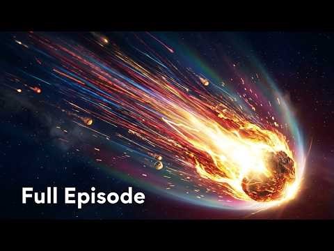 The UFO Case Skeptics Tried to Erase | Alien Files Reopened 107