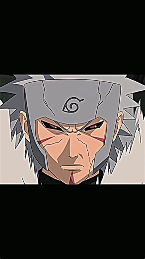 Tobirama And Sasuke Sigma Moments ☠️ | #tobirama #sasuke #naruto #shortvideo #vairalvideo