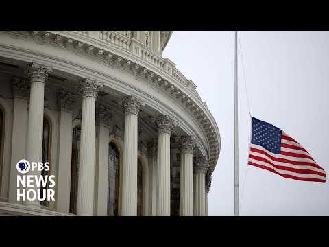 Group urges Congress to adopt proportional representation to end redistricting battles