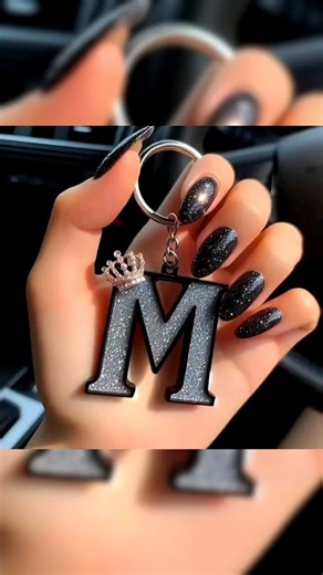 ❤️ M Is Not Just a Letter, It's My Whole World 🥀💖 #MNameStatus #LoveStatus #Shorts