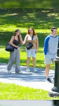 Silent But Deadly, Fart Prank Gone Wrong, You Won’t Stop Laughing