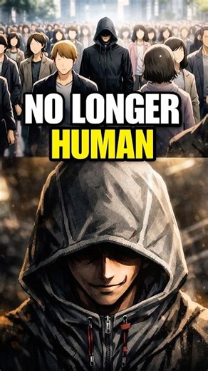 Why is Yuji Itadori Immortal?