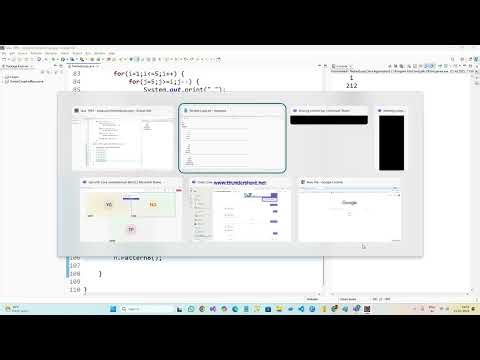Core Java Array , String Operations