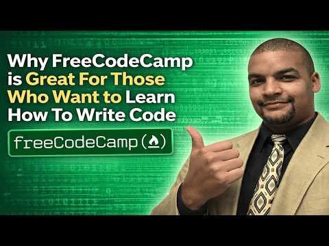 My Coding Portfolio Showcase | FreeCodeCamp Certifications & Projects (As of March 2026)