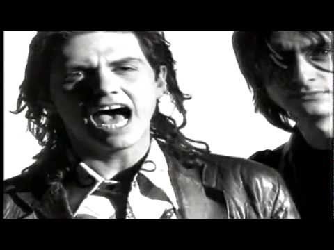 LO MEJOR DE CAIFANES