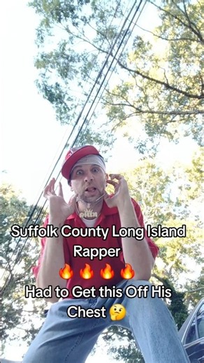 UNC making hip hop crazy in Long Island NY 50cent angry 😒 🤔 #fyp #6ix9ine #shorts #50cent #unc #ti