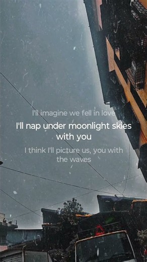 yung kai - blue (official Lyrics) | #shorts #viral #ytshorts