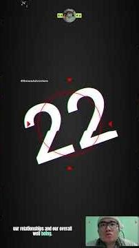 Intense And Powerful Footage Of Destructive Tornadoes #shorts