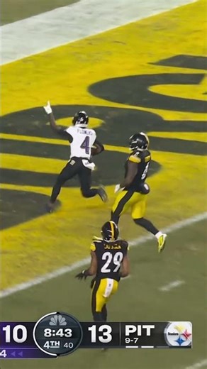 🗣️ HE IS HOUDINI 🪄