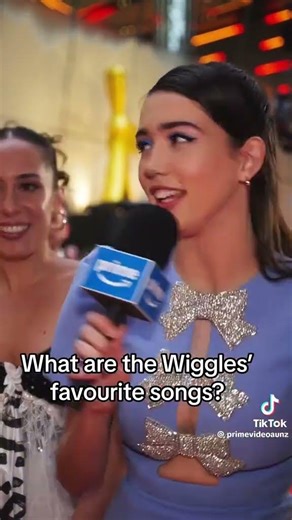 The Wiggles’ Classic Songs Selection Spark Tough Choices