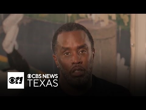 Appeals court weighs sentencing issues in Sean Combs case after two‑hour hearing