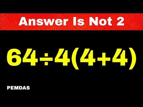 Math Olympiad | Can You Solve This Math Problem? | #maths #mathematics