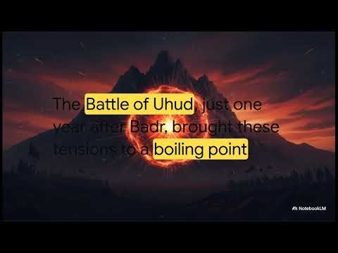 003 Surah Al Imran Introduction English