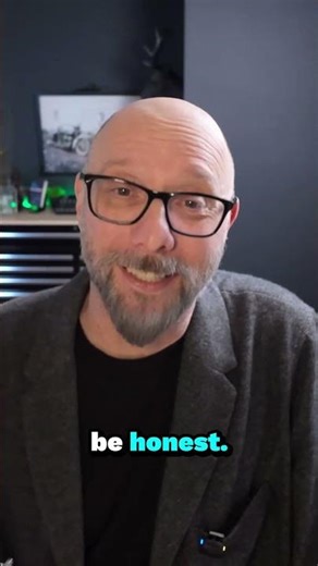 Your proposals are too long #entrepreneur #shorts