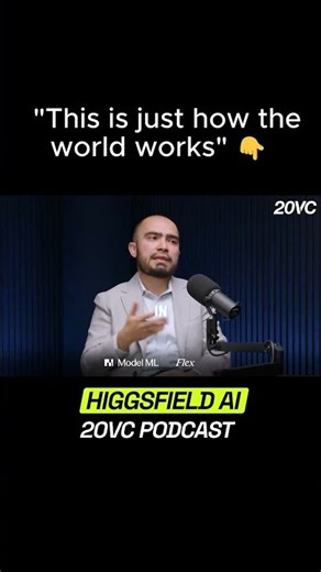 I Thought Silicon Valley Was Fair Until I Saw This…
