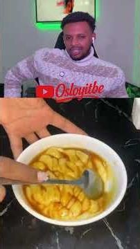 Cooking Food Vlog #habeshatiktok #viralshorts #ethiopia #drama #film #youtubeshorts