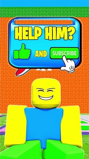 How NOOB Become PRO in ESCAPE Tsunami for Brainrots - Roblox Animation