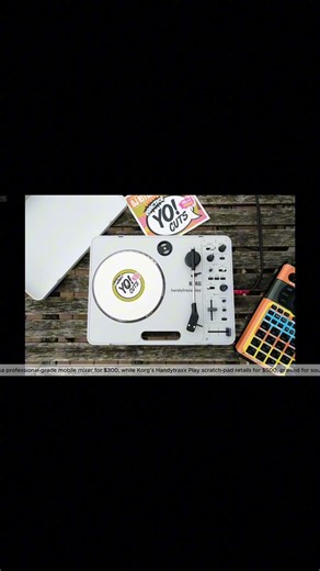 A $1,400 Transformer? Soundwave Comes to Life! 🤖🔊