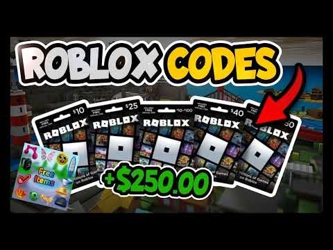 Roblox Promo Code 🦂 PROMO CODES for roblox 2026 🦀 how to get FREE ROBUX in April 2026