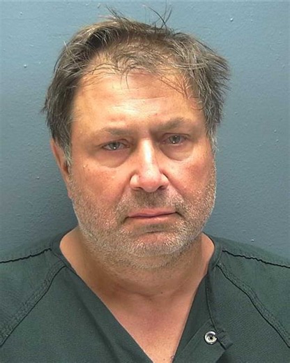 'Slow Burn': Dateline spotlights NJ family massacre
