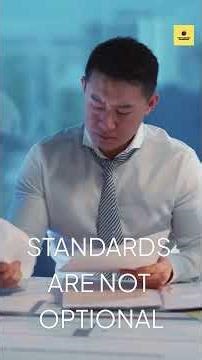 Electrical Fires & Failures Explained | How Proper Protection Design Prevents Disasters ⚡