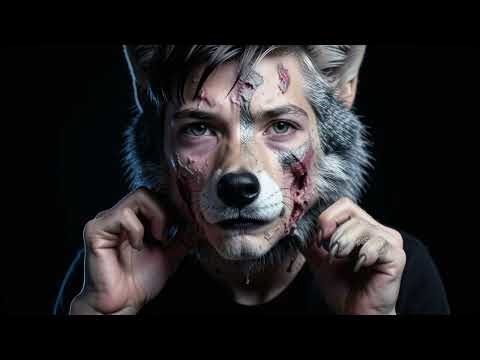 The Complete History of ANIMORPHS Explained! (Yeerks, War Crimes & The Ending) | TheDeepDive Ep. 40