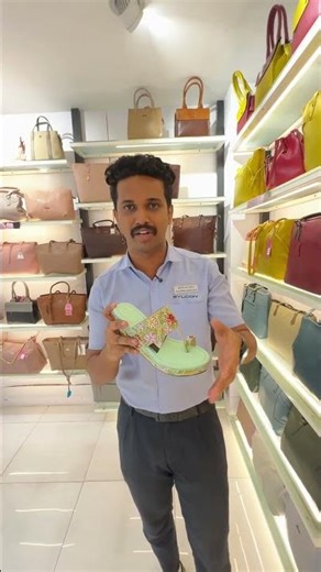 Brides, You Need to See This 👀✨ | Comfortable Wedding Wedges | Sylcon