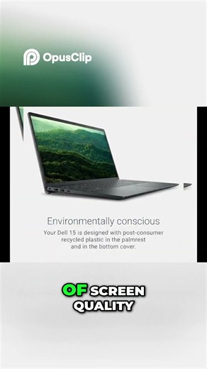 Dell Review: The Clear Winner for Value