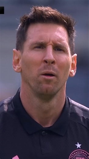 Messi CR7 Stance Free Kick Goal 2026 🔥