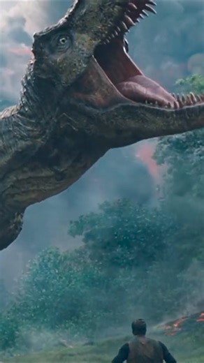 Is Space a Time Machine? What Aliens Could See 66 Million Years Ago! #TimeMachine #AlienLife