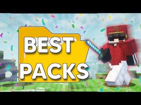 Best Bedfight Texture Pack 2026