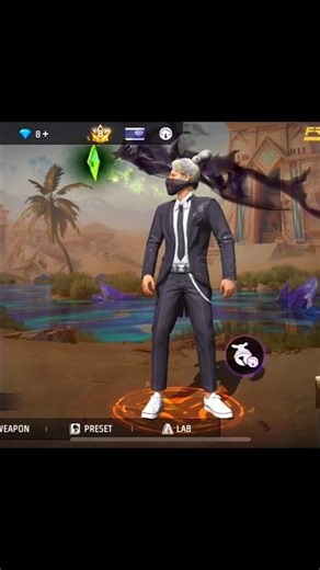 How to make guild glory Bot 🤖 in Freefiremax #shorts #youtubeshorts #bosssunny1m