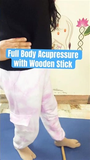 Acupressure#exercise #yoga #shortvideo#yogaskills #accupressurepoints#shorts #accupressure#trending