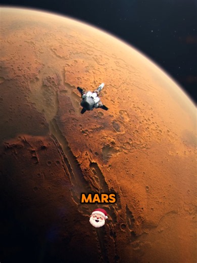 Humans to Mars in 45 Days? Fast Transit Concepts Explained