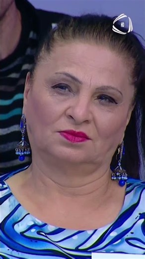 Füzuli etdiklərindən peşmandır? / Bizimləsən