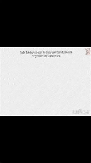 Create Your Favorite Character Lore with Gametoons