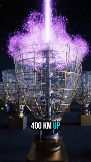 Japan has officially achieved a historic milestone in renewable energy by successfully transmitting solar-generated electricity from space to Earth. The mission, known as OHISAMA (Japanese for "sun"), used a small satellite in Low Earth Orbit to prove that wireless power beaming is a viable solution for the planet's energy future. The process involves capturing high-intensity sunlight in orbit and converting it into microwaves for long-distance transmission. These waves are then beamed down to a