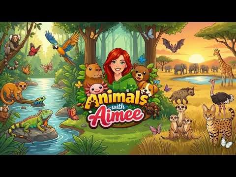 Raven: The Super Smart Corvid