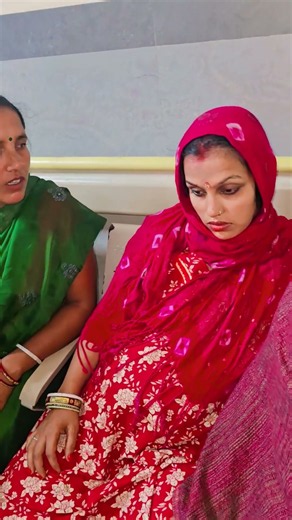 Aarti dar se chilla rahi...#aarti #manu #aartichhotu #manuaarti #viralvideos #youtubeshorts