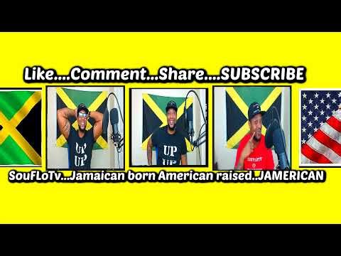 Cardi B Brings Out Vybz Kartel at Arena Show / Keeping Up with The King Of Dancehall / Jada