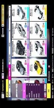 Forza Horizon 5 Mod Menu is Back! | Unlock All Cars and Get Unlimited Money | FH5 Trainer Tutorial