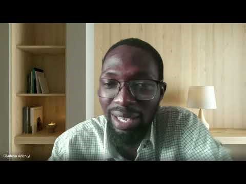 FREE Power BI Training – Day 2 | Getting Data from Different Sources in Power BI