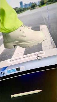 Adobe has released Photoshop for free for one year.