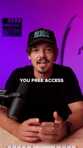 Access Top AI Models for Free: No More Paying for API Keys!