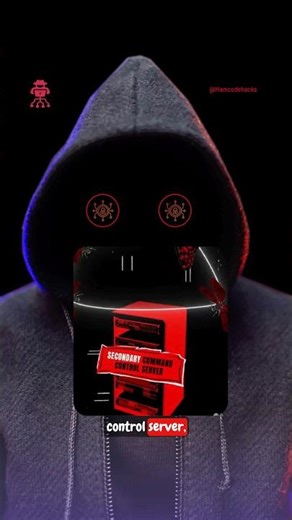 Rustok Botnet: The 5-Day Silent Infection Multi-Layer CNC