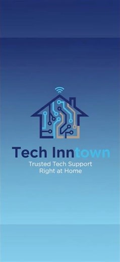 How to Hide Photos on iPhone 🔒 | Lock Hidden Album with Face ID (Easy Trick)